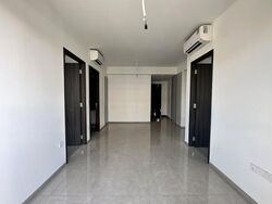 Sky Eden@Bedok (D16), Apartment #502295871
